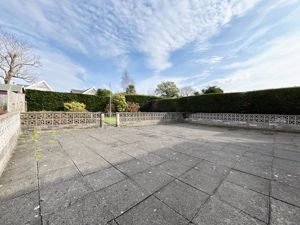 Photo 29- click for photo gallery